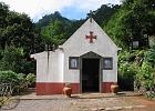 Madeira Sep02.2221