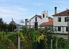 Madeira Sep02.2235