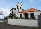 Madeira Sep02.2236