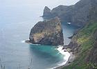 Madeira Sep02.2237