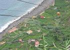 Madeira Sep02.2238