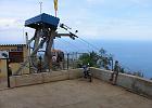 Madeira Sep02.2240