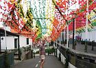 Madeira Sep02.2250