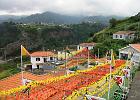 Madeira Sep02.2252