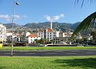 Madeira