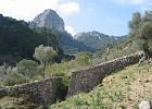Mallorca_Mar05.6754