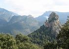 Mallorca_Mar05.6755
