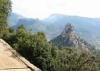Mallorca_Mar05.6758