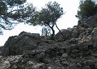 Mallorca_Mar05.6760