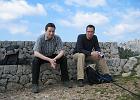 Mallorca_Mar05.6763