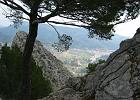 Mallorca_Mar05.6769