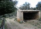 Mallorca_Mar05.6771