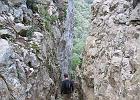 Mallorca_Mar05.6774