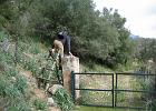 Mallorca_Mar05.6782