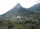 Mallorca_Mar05.6796