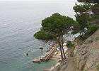 Mallorca_Apr08.0864