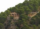 Mallorca_Aug09.3855