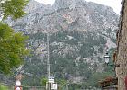Mallorca_Feb06.9467