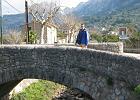 Mallorca_Mar05.6435