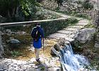 Mallorca_Mar05.6442