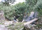 Mallorca_Mar05.6444