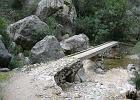 Mallorca_Mar05.6449