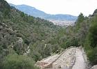 Mallorca_Mar05.6450