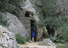 Mallorca_Mar05.6451