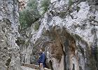 Mallorca_Mar05.6454