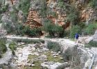 Mallorca_Mar05.6454a