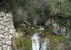 Mallorca_Mar05.6454b