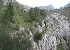 Mallorca_Mar05.6462