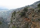 Mallorca_Mar05.6463