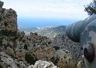 Mallorca_Mar05.6467c