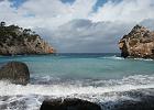 Mallorca Mar05.2528a