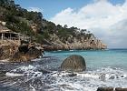 Mallorca Mar05.2528b