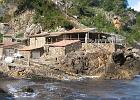 Mallorca Mar05.6527