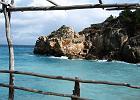 Mallorca Mar05.6534
