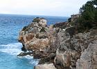 Mallorca Mar05.6536