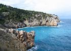 Mallorca Mar05.6539
