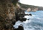 Mallorca Mar05.6541