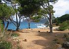 Mallorca Mar05.6546