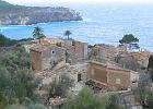 Mallorca Mar05.6553