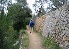 Mallorca Mar05.6556