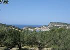 Mallorca_Apr08.0331