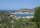 Mallorca_Apr08.0335