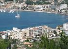 Mallorca_Apr08.0336