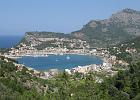 Mallorca_Apr08.0339