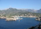 Mallorca_Apr08.0371
