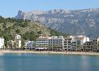 Mallorca_Apr08.0377